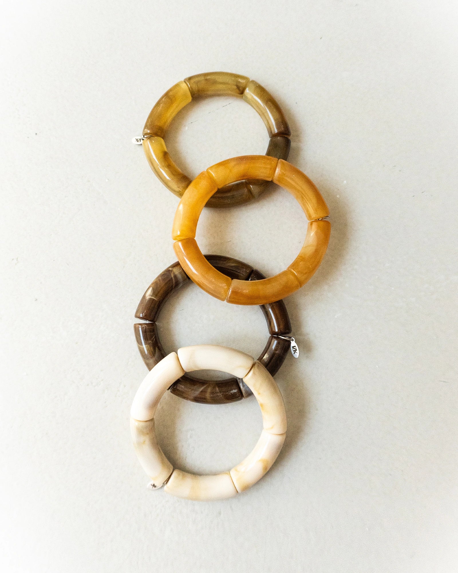 CITO Bracelet