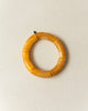 CITO Bracelet