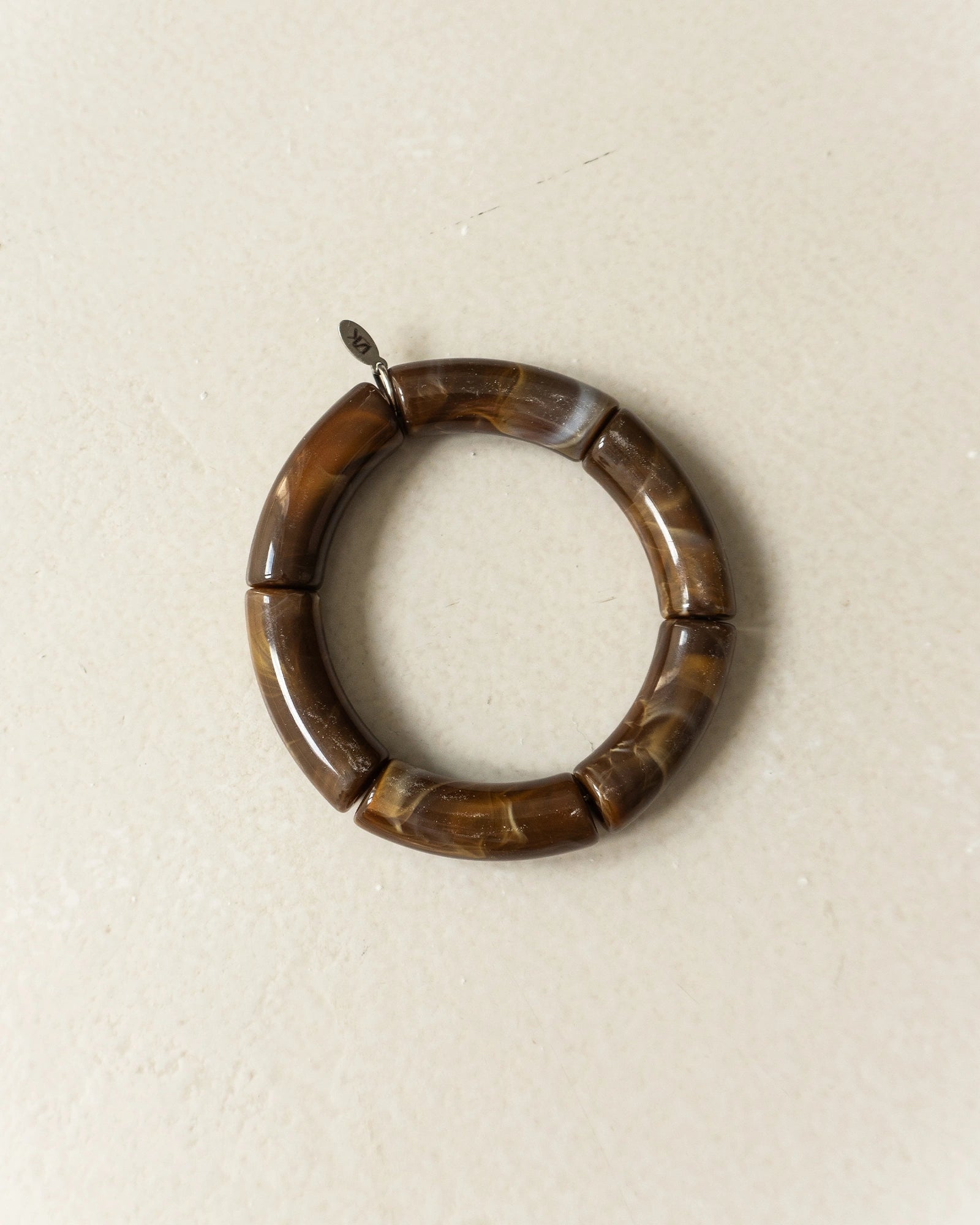 CITO Bracelet