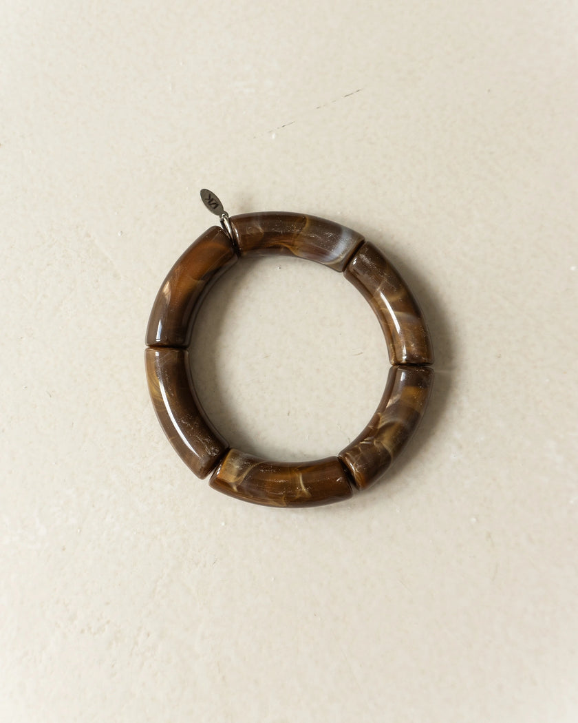 CITO Bracelet