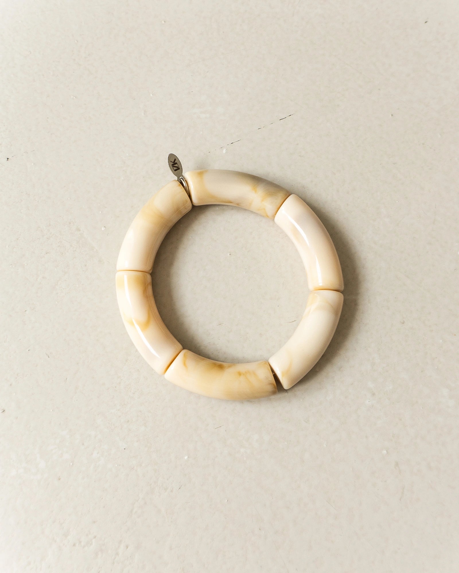 CITO Bracelet
