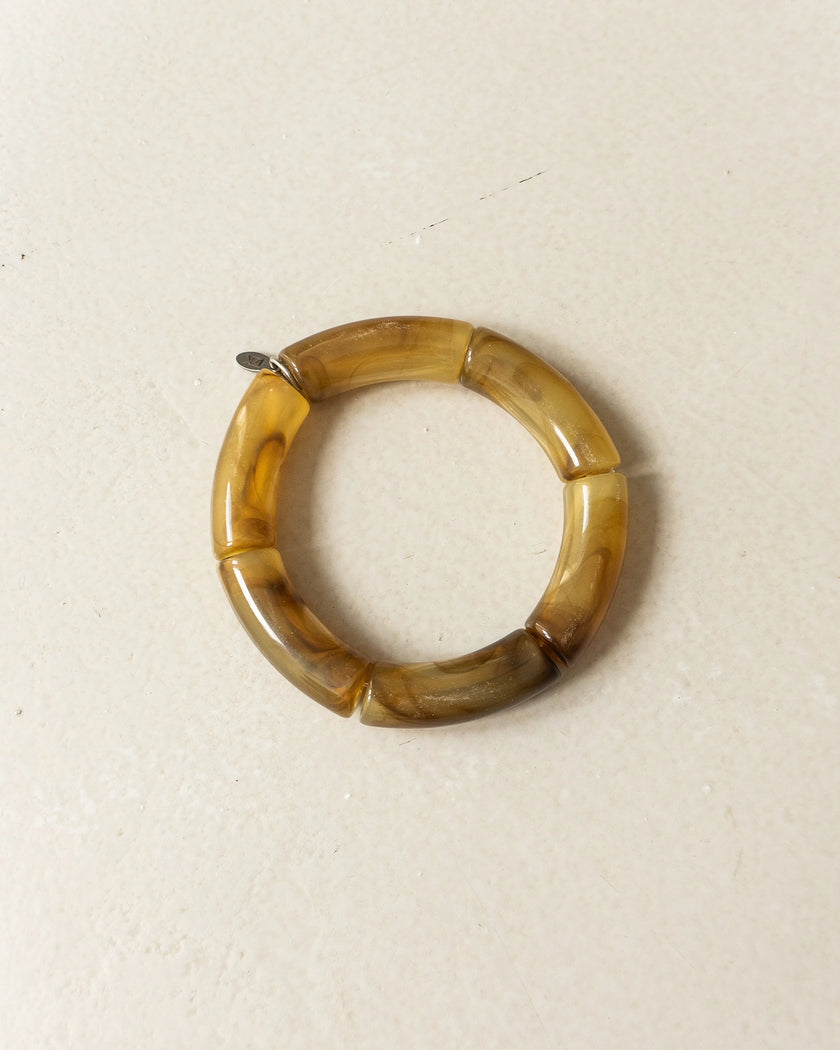 CITO Bracelet