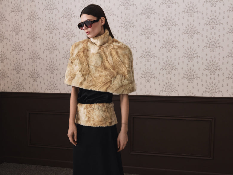 AW26
