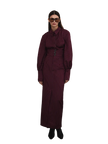 VIVIENNE skirt chery
