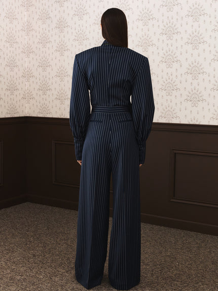 DANY pants navy