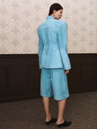ENORA shorts baby blue