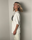 3 OLIVES DRY t-shirt