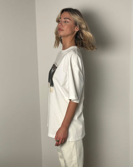 3 OLIVES DRY t-shirt