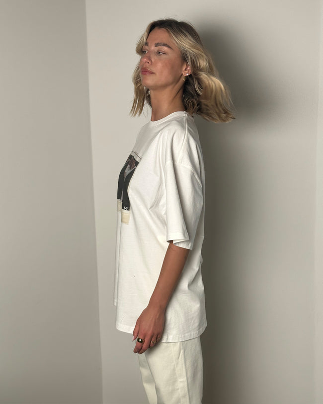 3 OLIVES DRY t-shirt