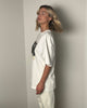 3 OLIVES DRY t-shirt