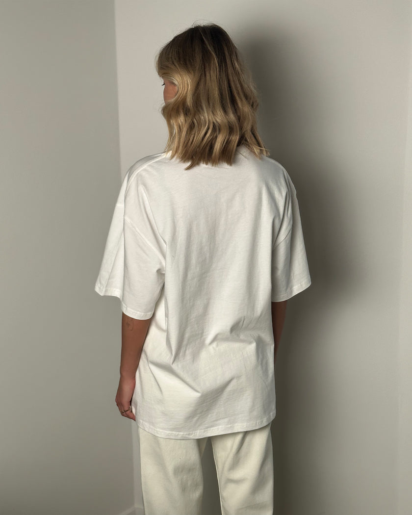 3 OLIVES DRY t-shirt