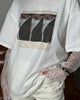 3 OLIVES DRY t-shirt