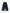 AER denim pants indigo blue