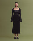 AURELIA dress