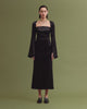 AURELIA dress