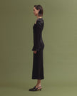 AURELIA dress