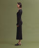 AURELIA dress