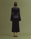 AURELIA dress