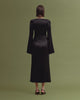 AURELIA dress