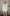 CLARA linen blazer