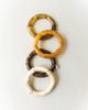 CITO Bracelet