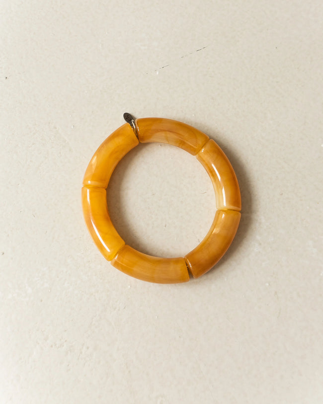 CITO Bracelet