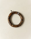 CITO Bracelet