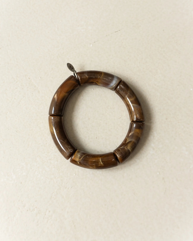 CITO Bracelet