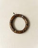 CITO Bracelet