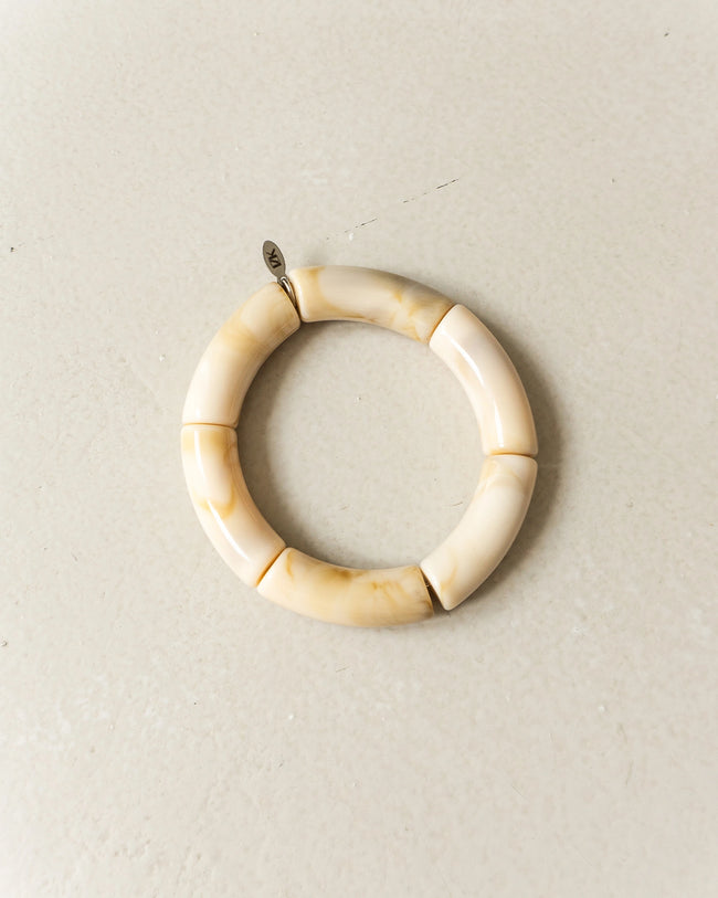 CITO Bracelet
