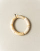 CITO Bracelet
