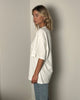 DALM POLKA t-shirt