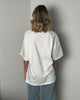 DALM POLKA t-shirt