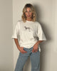 DALM POLKA t-shirt