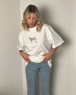 DALM POLKA t-shirt