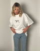 DALM POLKA t-shirt