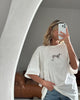DALM POLKA t-shirt