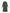 EMA coat green
