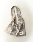 GRATA Tote Bag