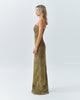HANA tube dress