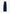 HANA tube dress indigo blue