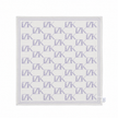IZK scarf lavander