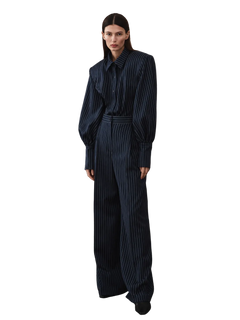 DANY pants navy