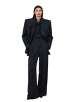 AIMEE blazer navy
