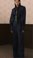 DANY pants navy