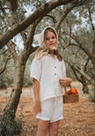 LENI set