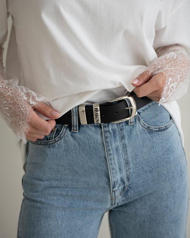 IZK belt