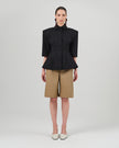 LAJLA pants khaki
