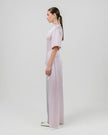 VALERIJA t-shirt lavender