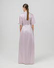 VALERIJA t-shirt lavender
